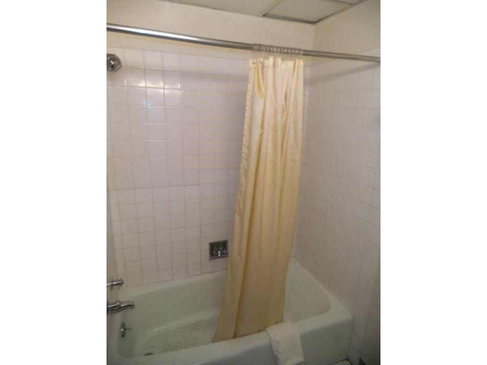 Days Inn By Wyndham West Branch Iowa City Area Ngoại thất bức ảnh