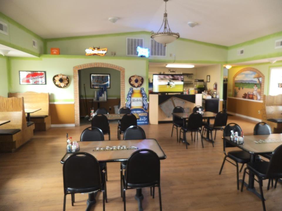Days Inn By Wyndham West Branch Iowa City Area Ngoại thất bức ảnh